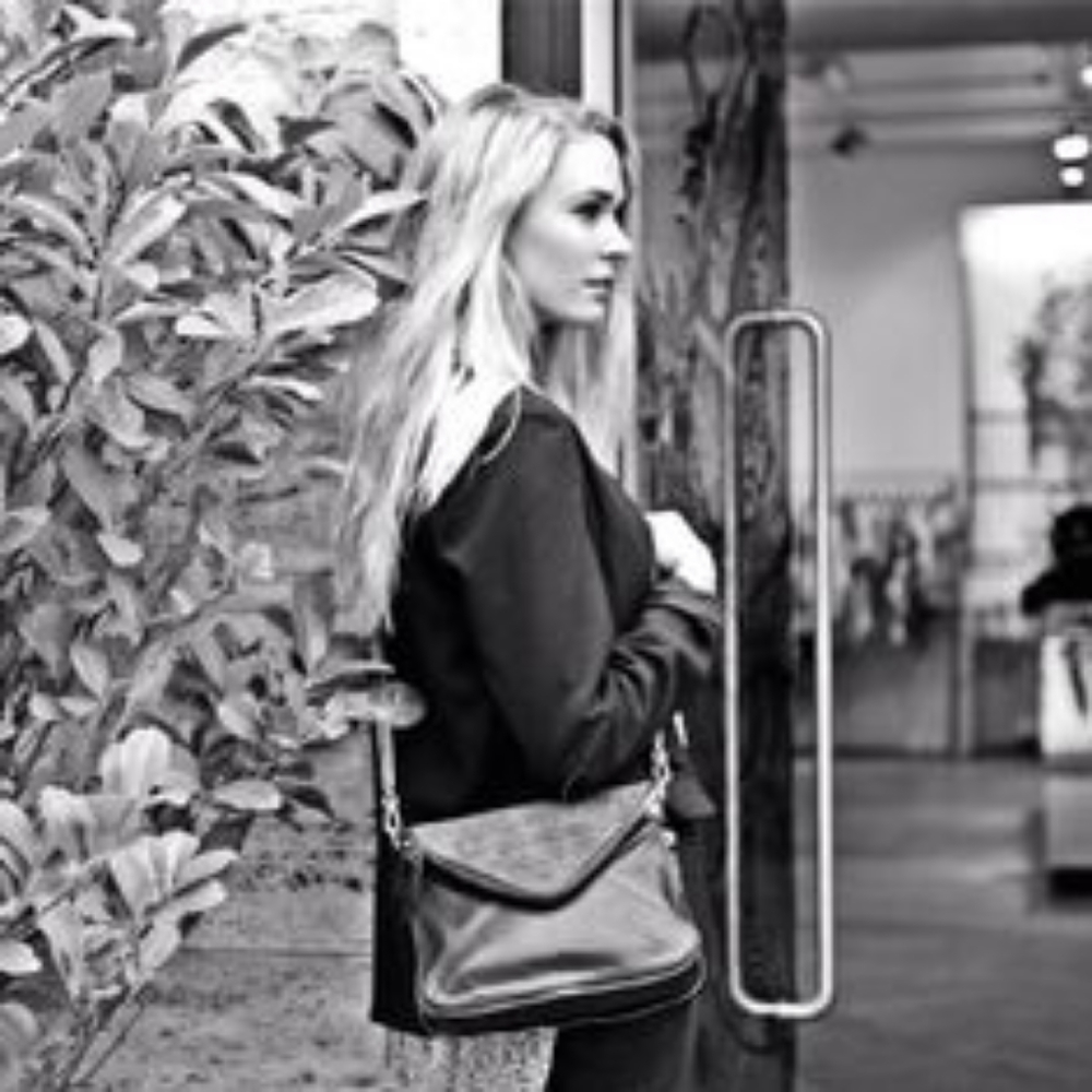 BOYY slash Mini Convertible Shoulder Crossbody